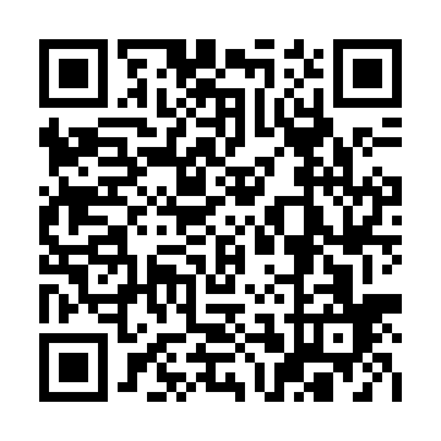 QR - TS3-047314