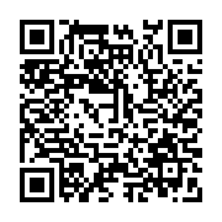 QR - TS3-145AA0