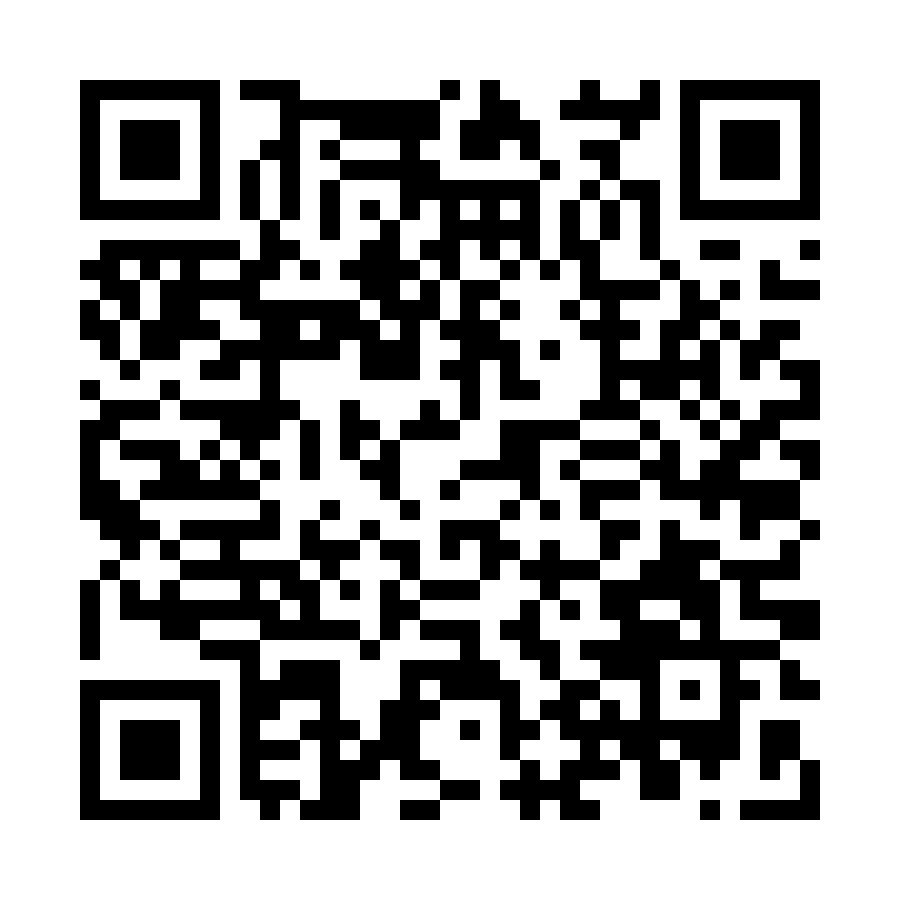 QR - TS3-2A4A8B