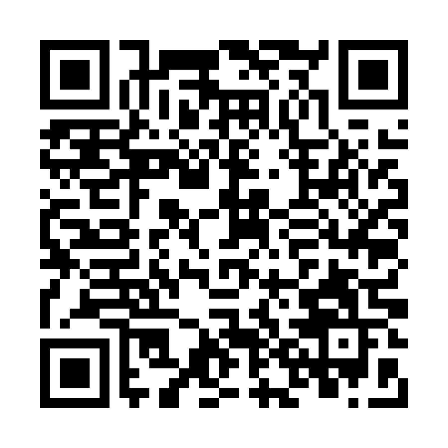 QR - TS3-3A63DB