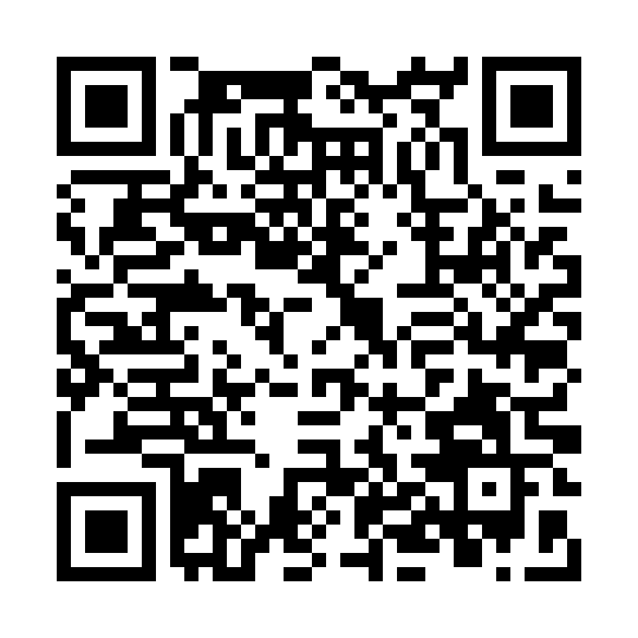 QR - TS3-49BF7D