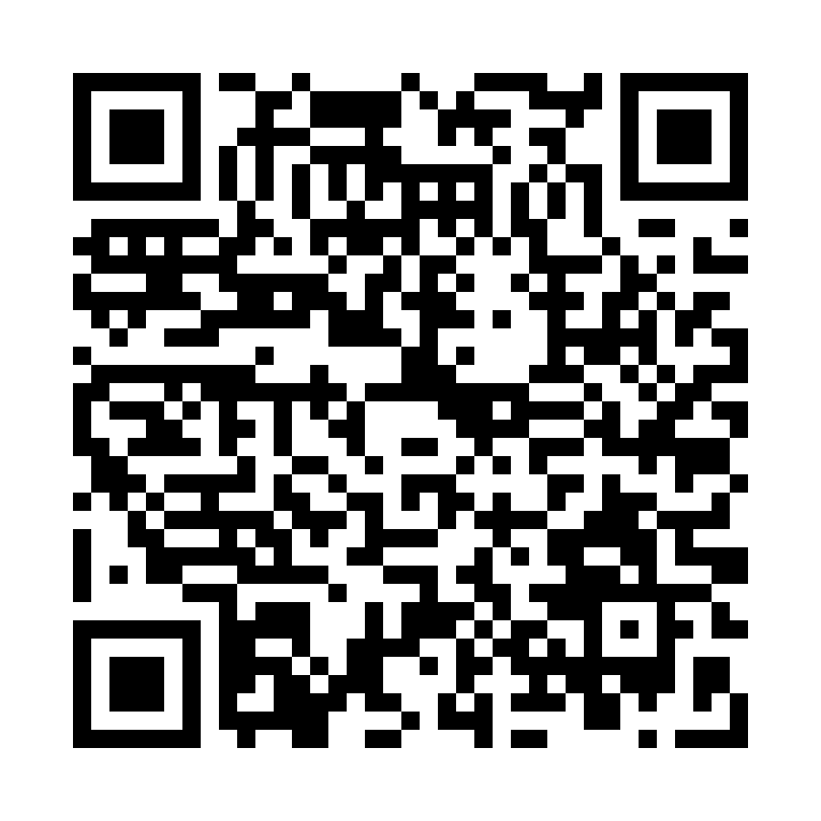 QR - TS3-4B726E
