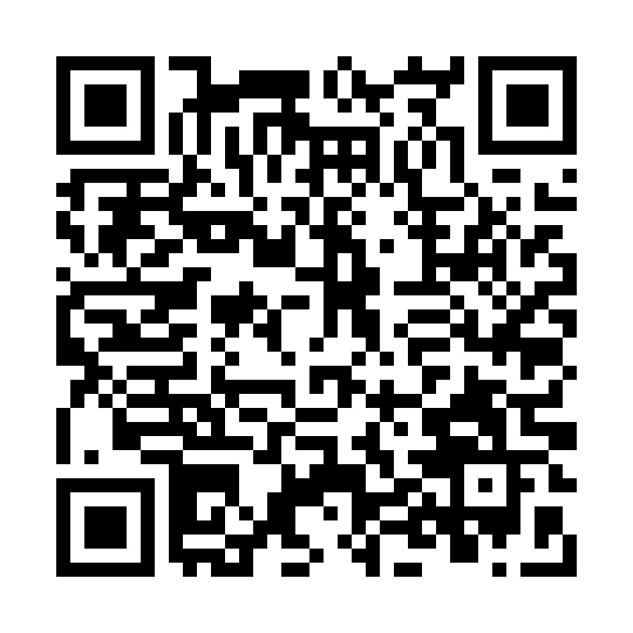 QR - TS3-51FAAA