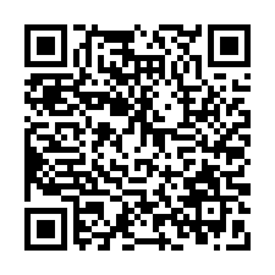 QR - TS3-7D193F