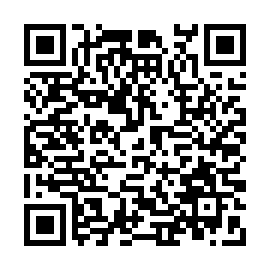QR - TS3-845A16