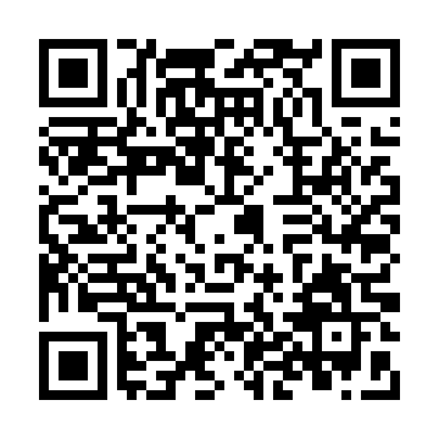 QR - TS3-A5B67A