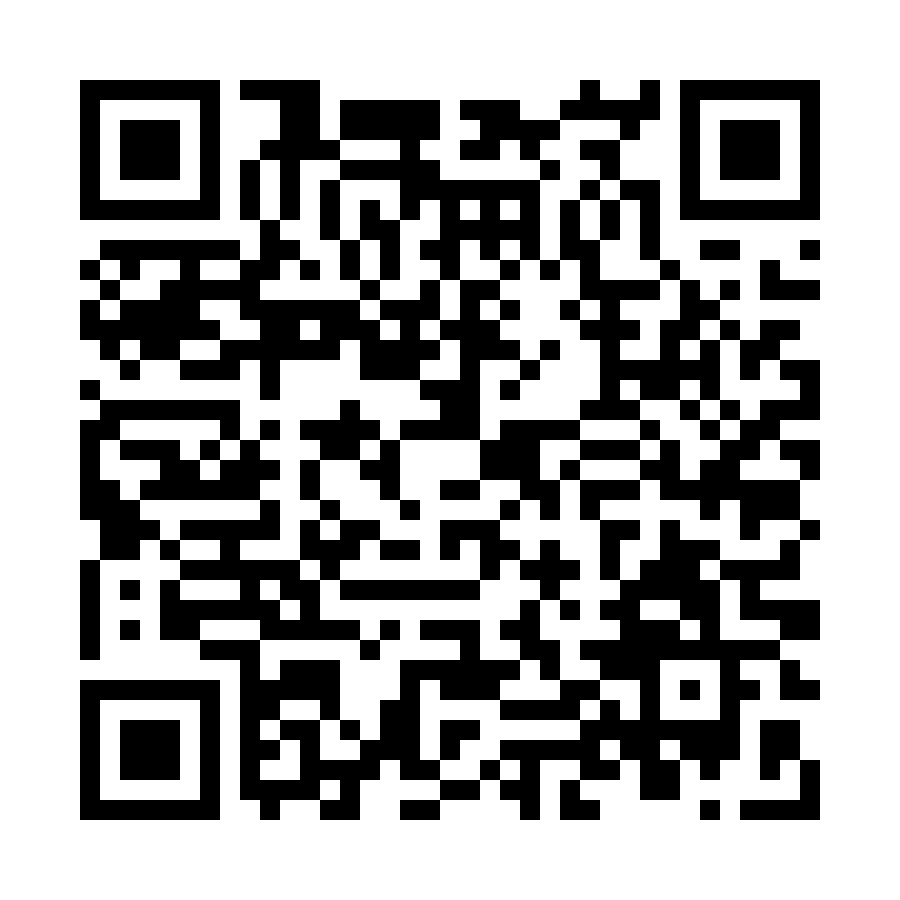 QR - TS3-A96F33