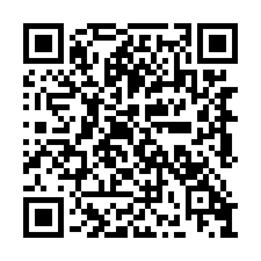 QR - TS3-B2109B