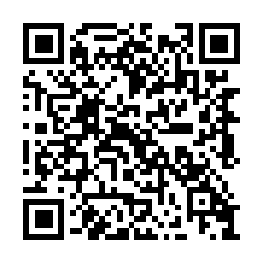 QR - TS3-BCEF52