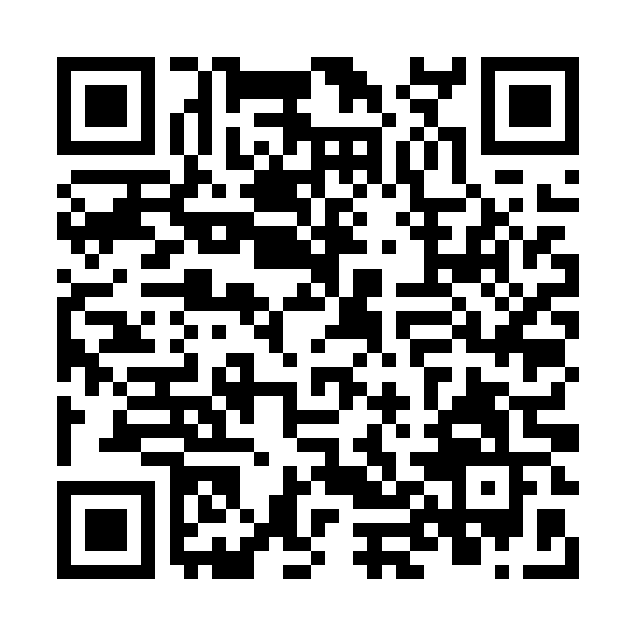QR - TS3-C0ACE0