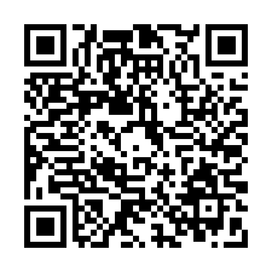 QR - TS3-CD50F8