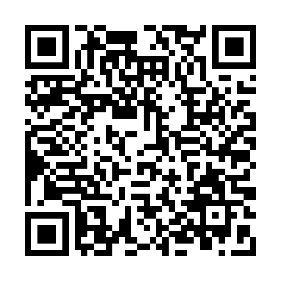 QR - TS3-D004BC