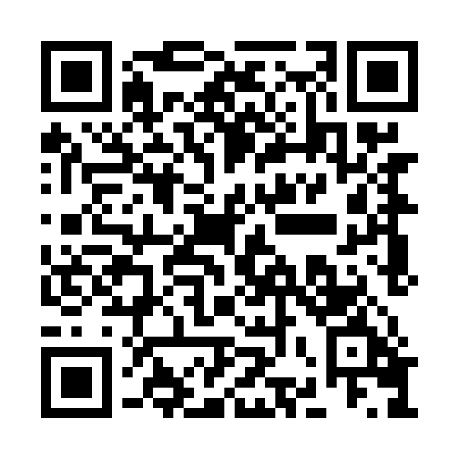 QR - TS3-D394D2